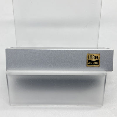 【中古】DC07PRO Silver【秋葉原】