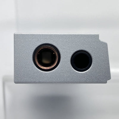 【中古】DC07PRO Silver【秋葉原】