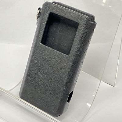 【中古】SK-BTR7 (BTR7専用保護ケース) 【FIO-SK-BTR7】【秋葉原】