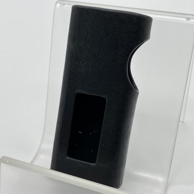 【中古】DC07PRO用ケース【秋葉原】