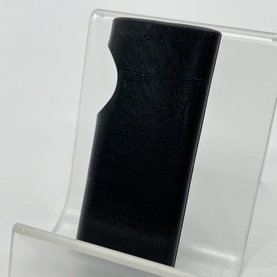 【中古】DC07PRO用ケース【秋葉原】
