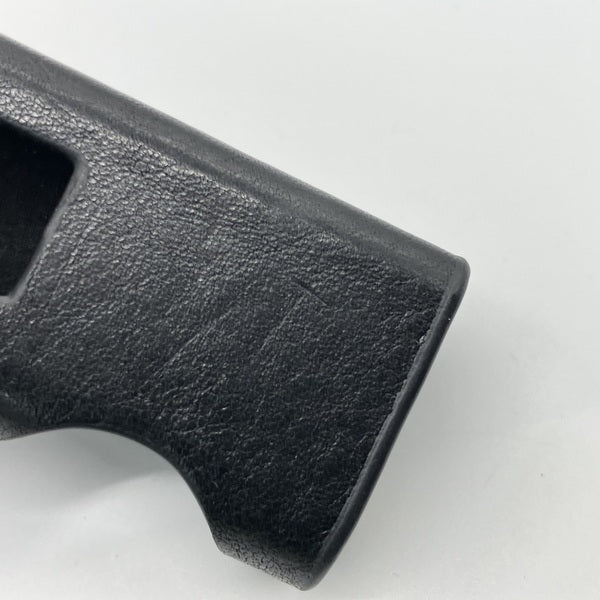 【中古】DC07PRO用ケース【秋葉原】