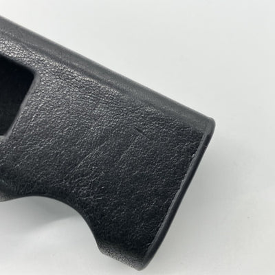 【中古】DC07PRO用ケース【秋葉原】