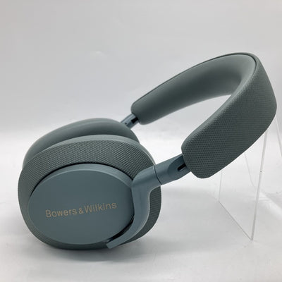 【中古】Px7 S2e フォレスト・グリーン【PX7S2E/FG】【秋葉原】
