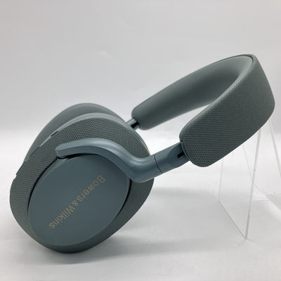 【中古】Px7 S2e フォレスト・グリーン【PX7S2E/FG】【秋葉原】