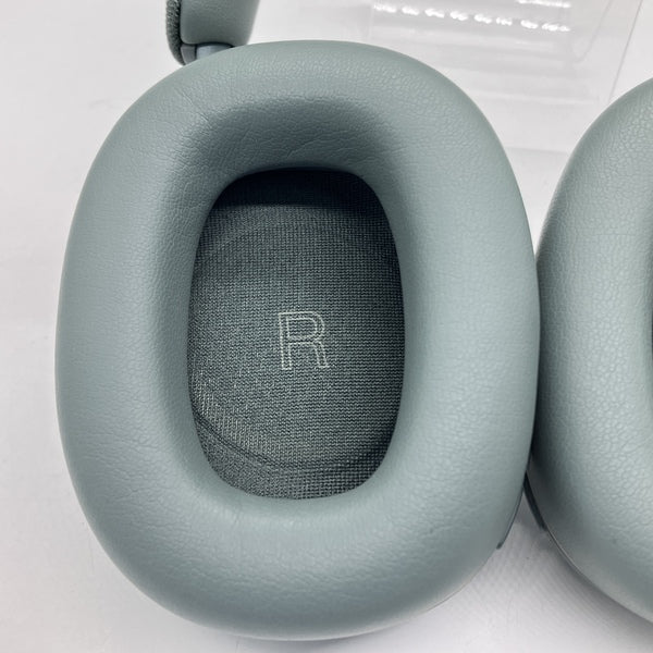 【中古】Px7 S2e フォレスト・グリーン【PX7S2E/FG】【秋葉原】