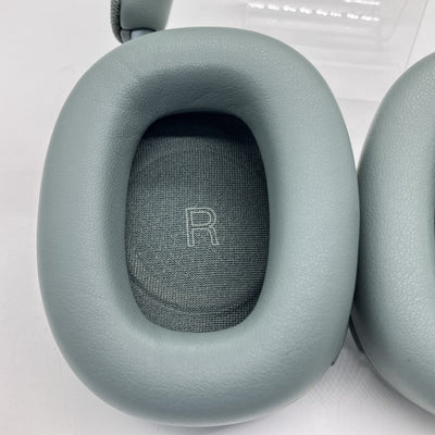 【中古】Px7 S2e フォレスト・グリーン【PX7S2E/FG】【秋葉原】