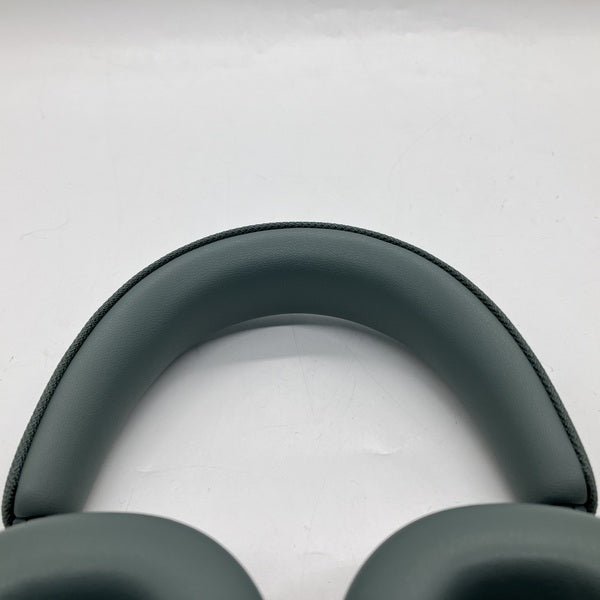 【中古】Px7 S2e フォレスト・グリーン【PX7S2E/FG】【秋葉原】