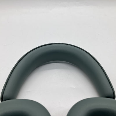 【中古】Px7 S2e フォレスト・グリーン【PX7S2E/FG】【秋葉原】