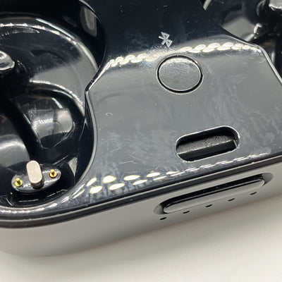 【中古】QuietComfort Earbuds ブラック (QC Earbuds)【秋葉原】