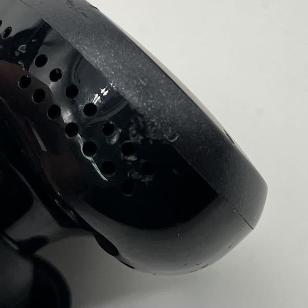 【中古】QuietComfort Earbuds ブラック (QC Earbuds)【秋葉原】