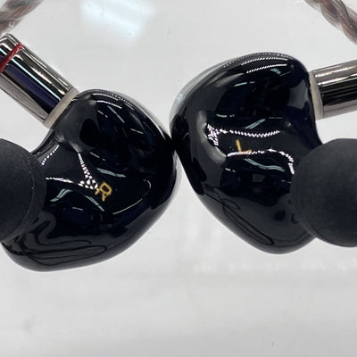 【中古】PERFORMER 8　4.4ｍｍモデル【秋葉原】