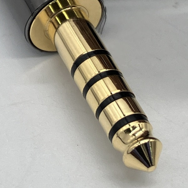 【中古】PERFORMER 8　4.4ｍｍモデル【秋葉原】