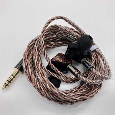 【中古】PERFORMER 8　4.4ｍｍモデル【秋葉原】