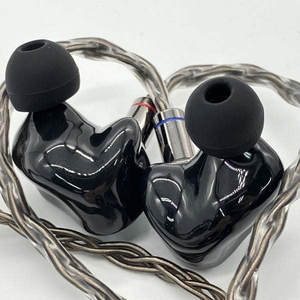 【中古】Performer 5+2 (Performer7)【秋葉原】