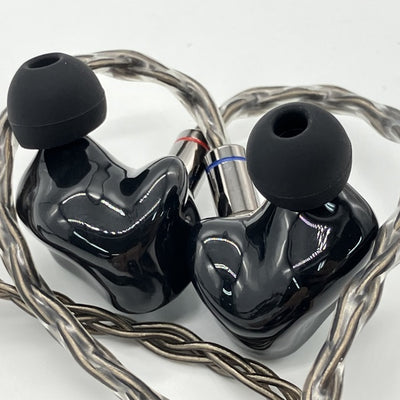 【中古】Performer 5+2 (Performer7)【秋葉原】