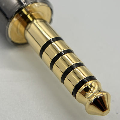 【中古】Performer 5+2 (Performer7)【秋葉原】