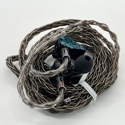 【中古】Performer 5+2 (Performer7)【秋葉原】