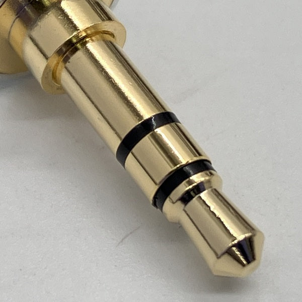 【中古】Hype 4 Black【秋葉原】