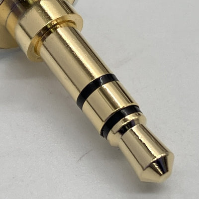 【中古】Hype 4 Black【秋葉原】