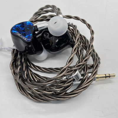 【中古】Hype 4 Black【秋葉原】