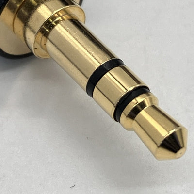 【中古】Oracle MKIII【秋葉原】