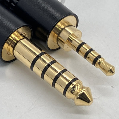 【中古】Oracle MKIII【秋葉原】