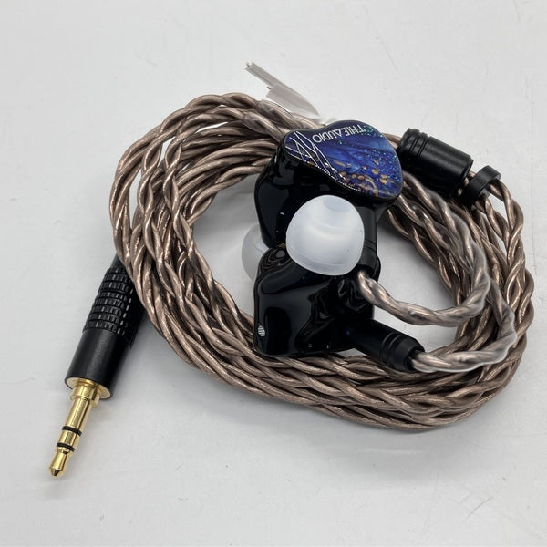 【中古】Oracle MKIII【秋葉原】