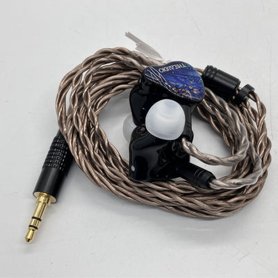 【中古】Oracle MKIII【秋葉原】