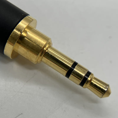【中古】LUCIFER (ルシファー)3.5mmステレオミニ/カスタムIEM2pin【NLC-LCR】【秋葉原】