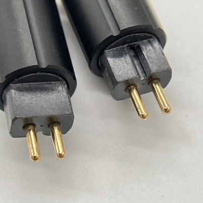 【中古】Enkidu-Omega (エンキドゥ-オメガ) 3.5mmステレオミニ-カスタムIEM2pin 【NLS-EKD-OMG】【秋葉原】