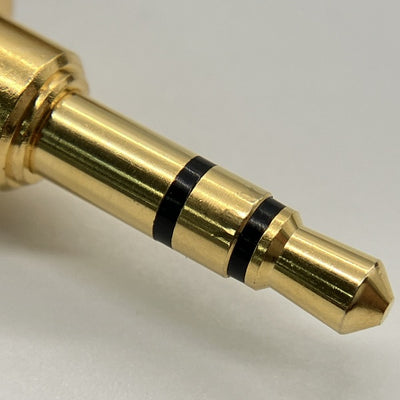 【中古】Enkidu-Omega (エンキドゥ-オメガ) 3.5mmステレオミニ-カスタムIEM2pin 【NLS-EKD-OMG】【秋葉原】