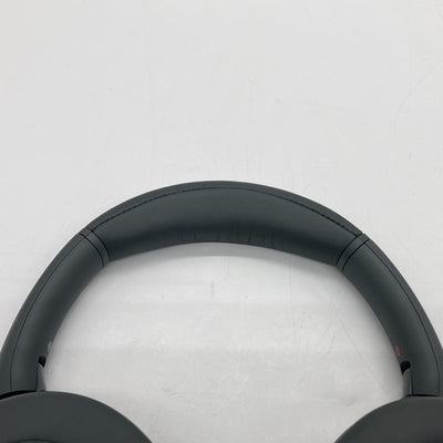 【中古】ULT WEAR フォレストグレー 【WH-ULT900N HC】【秋葉原】