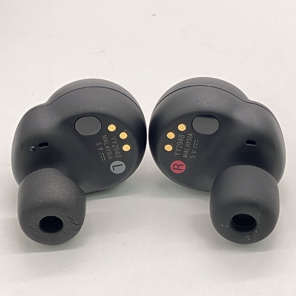 SONY 【中古】WF-1000XM4 BM ブラック【名古屋】 – e☆イヤホン