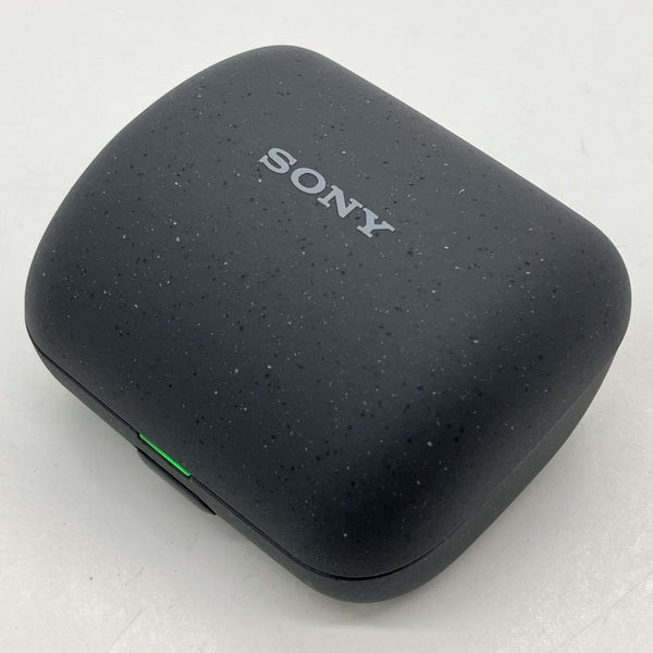 【中古】LinkBuds グレー 【WF-L900 H】【名古屋】
