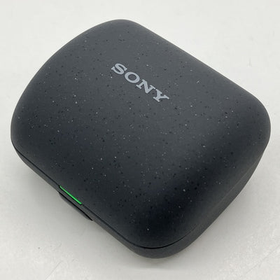 【中古】LinkBuds グレー 【WF-L900 H】【名古屋】