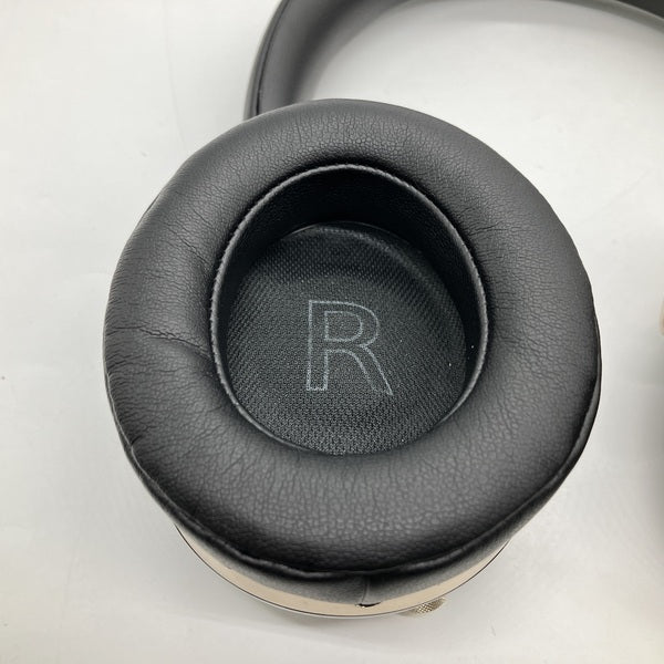 AVIOT 【中古】WA-J1 ブラック【WA-J1-BK】【日本橋】 – e☆イヤホン