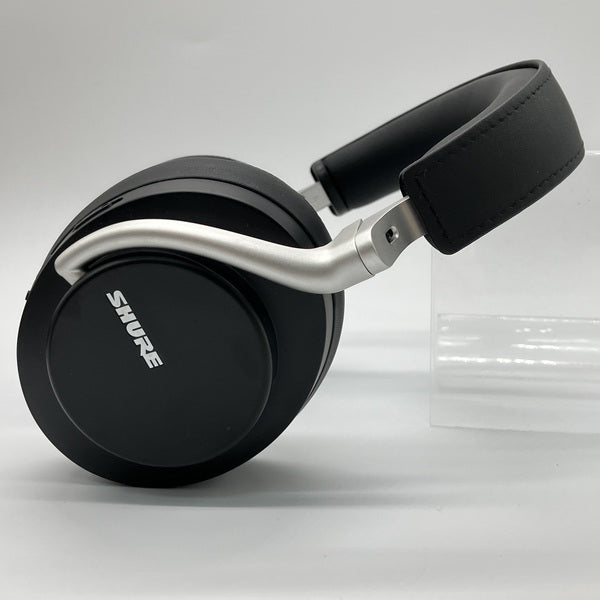 【中古】AONIC 50 ブラック 【SBH2350-BK-J】【秋葉原】