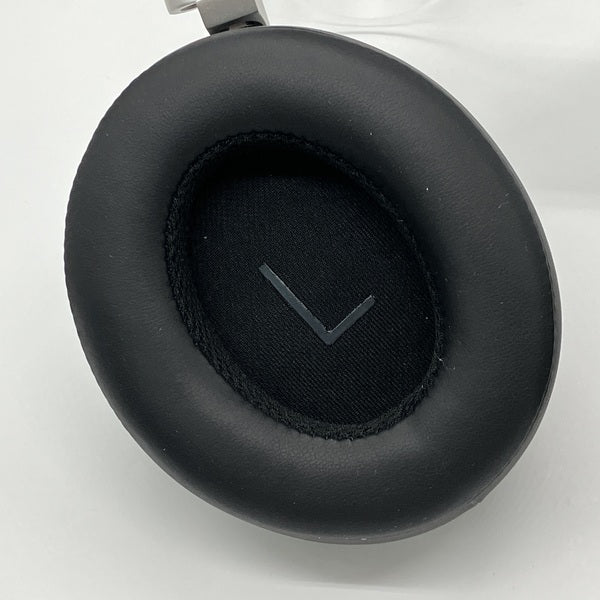 【中古】AONIC 50 ブラック 【SBH2350-BK-J】【秋葉原】