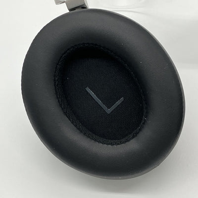 【中古】AONIC 50 ブラック 【SBH2350-BK-J】【秋葉原】