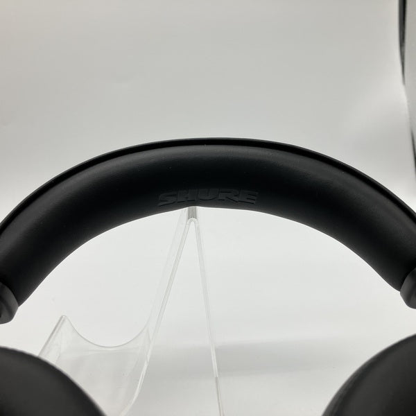【中古】AONIC 50 ブラック 【SBH2350-BK-J】【秋葉原】