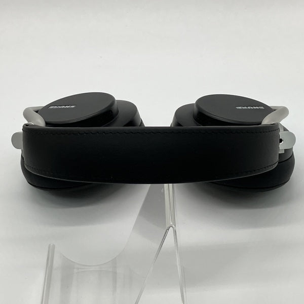 【中古】AONIC 50 ブラック 【SBH2350-BK-J】【秋葉原】