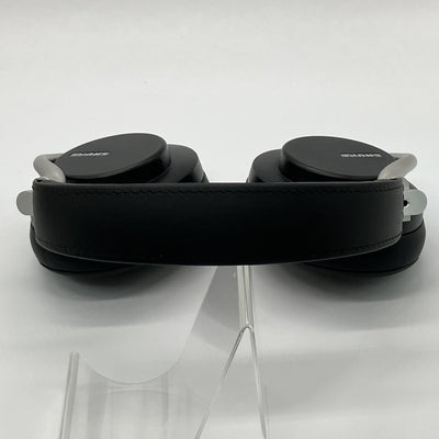 【中古】AONIC 50 ブラック 【SBH2350-BK-J】【秋葉原】
