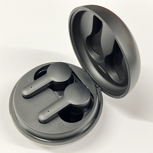 【中古】Tribit FlyBuds NC【秋葉原】