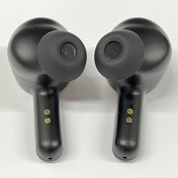 【中古】Tribit FlyBuds NC【秋葉原】
