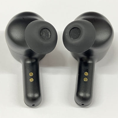 【中古】Tribit FlyBuds NC【秋葉原】