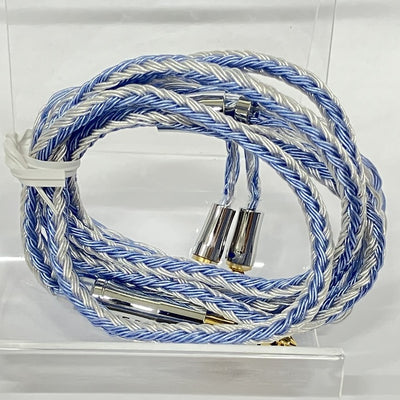 【中古】KBX4919 MMCX-4.4mm【秋葉原】