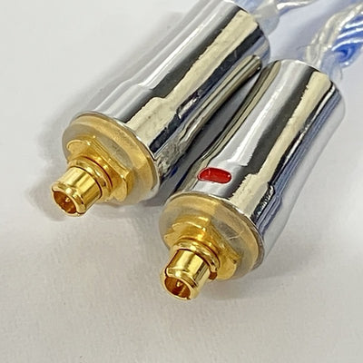 【中古】KBX4919 MMCX-4.4mm【秋葉原】