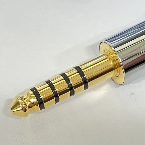 【中古】KBX4919 MMCX-4.4mm【秋葉原】