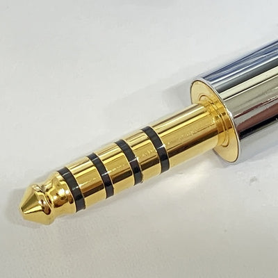 【中古】KBX4919 MMCX-4.4mm【秋葉原】